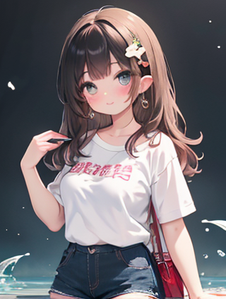 情绪恢复与花艺：心灵的花园与身体的舒展